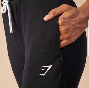 Gymshark Solice Bottoms Joggers